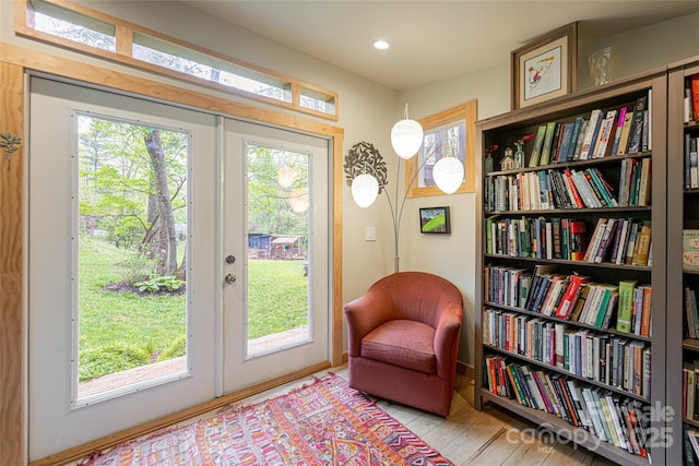 2057 Riceville Rd, Asheville, NC 28805 - photo 43