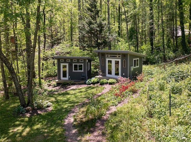 2057 Riceville Rd, Asheville, NC 28805 - photo 6
