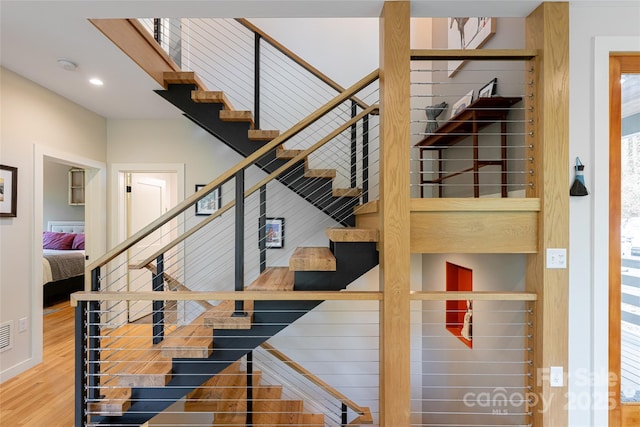 2057 Riceville Rd, Asheville, NC 28805 - photo 10