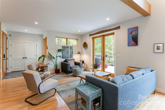 2057 Riceville Rd, Asheville, NC 28805 - photo 12