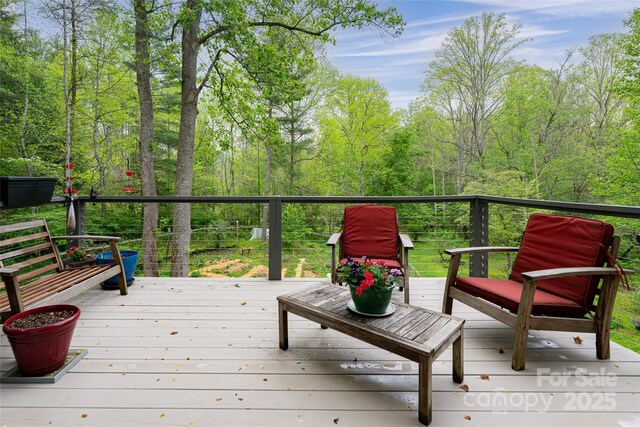 2057 Riceville Rd, Asheville, NC 28805 - photo 13