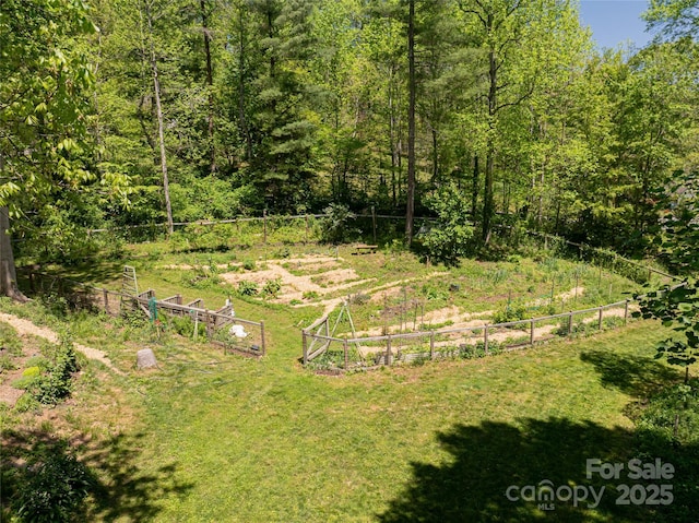 2057 Riceville Rd, Asheville, NC 28805 - photo 14