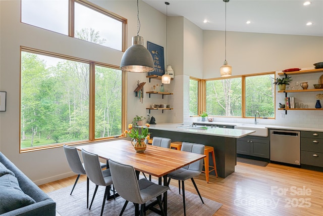 2057 Riceville Rd, Asheville, NC 28805 - photo 3