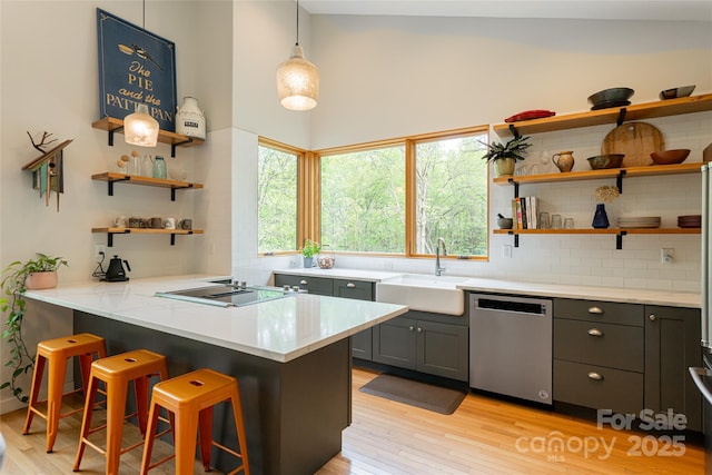2057 Riceville Rd, Asheville, NC 28805 - photo 19
