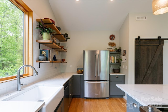 2057 Riceville Rd, Asheville, NC 28805 - photo 22