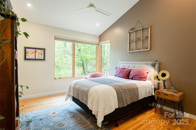 2057 Riceville Rd, Asheville, NC 28805 - photo 25