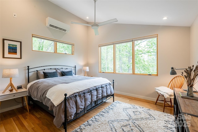2057 Riceville Rd, Asheville, NC 28805 - photo 28