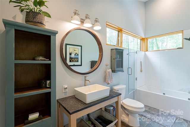 2057 Riceville Rd, Asheville, NC 28805 - photo 31