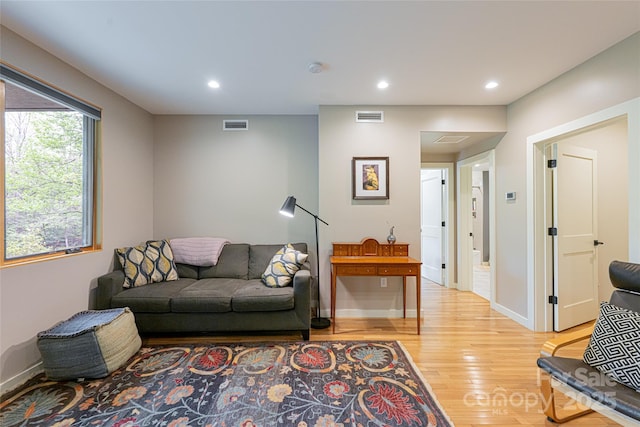 2057 Riceville Rd, Asheville, NC 28805 - photo 36