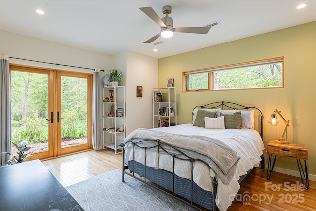 2057 Riceville Rd, Asheville, NC 28805 - photo 38