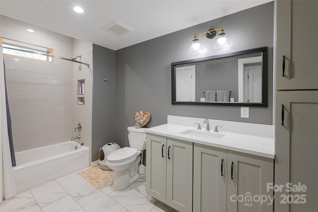 2057 Riceville Rd, Asheville, NC 28805 - photo 39