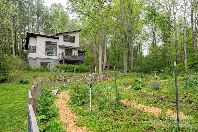 2057 Riceville Rd, Asheville, NC 28805 - photo 5