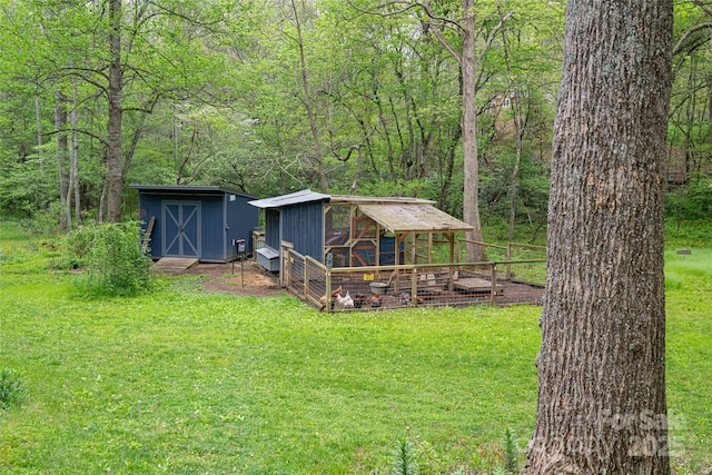 2057 Riceville Rd, Asheville, NC 28805 - photo 45
