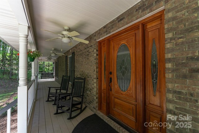 331 Thomas Rd, Hendersonville, NC 28739 - photo 13