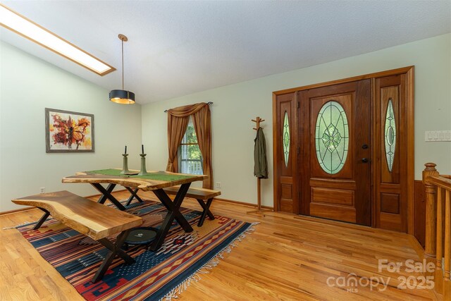 331 Thomas Rd, Hendersonville, NC 28739 - photo 14