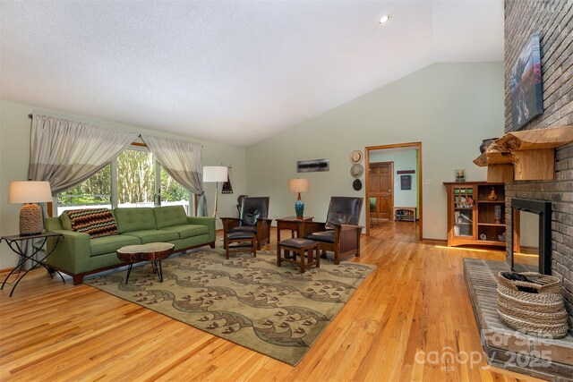 331 Thomas Rd, Hendersonville, NC 28739 - photo 16