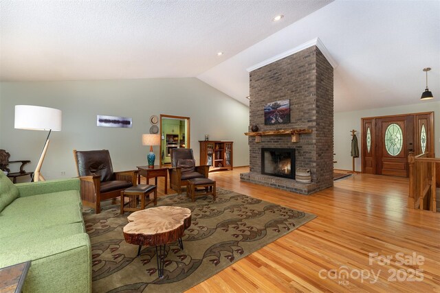 331 Thomas Rd, Hendersonville, NC 28739 - photo 17