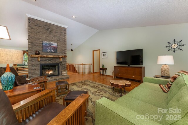 331 Thomas Rd, Hendersonville, NC 28739 - photo 18
