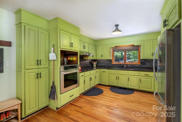 331 Thomas Rd, Hendersonville, NC 28739 - photo 19