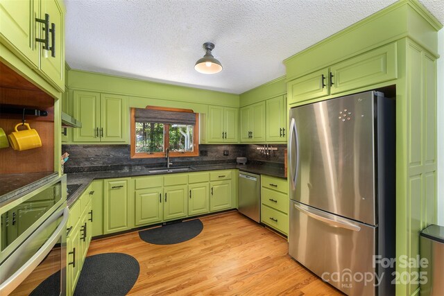 331 Thomas Rd, Hendersonville, NC 28739 - photo 20