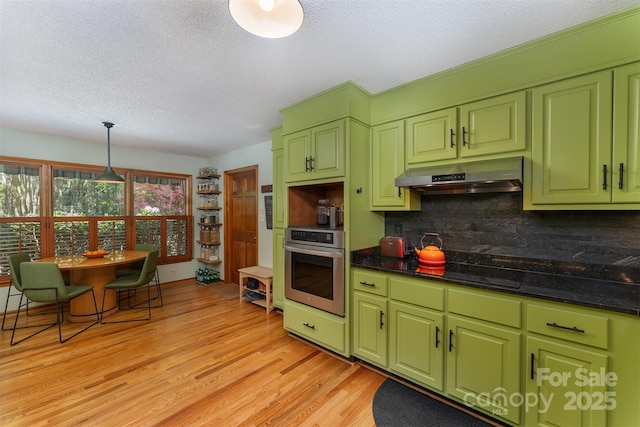 331 Thomas Rd, Hendersonville, NC 28739 - photo 21