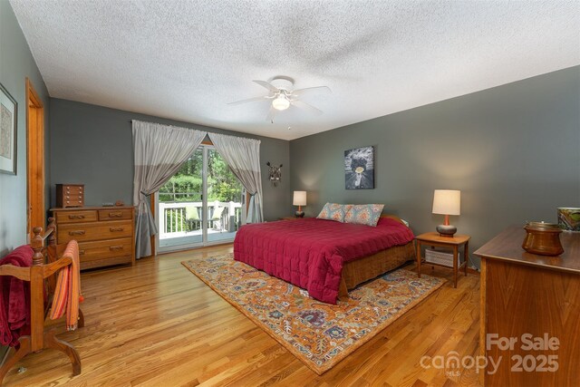 331 Thomas Rd, Hendersonville, NC 28739 - photo 23