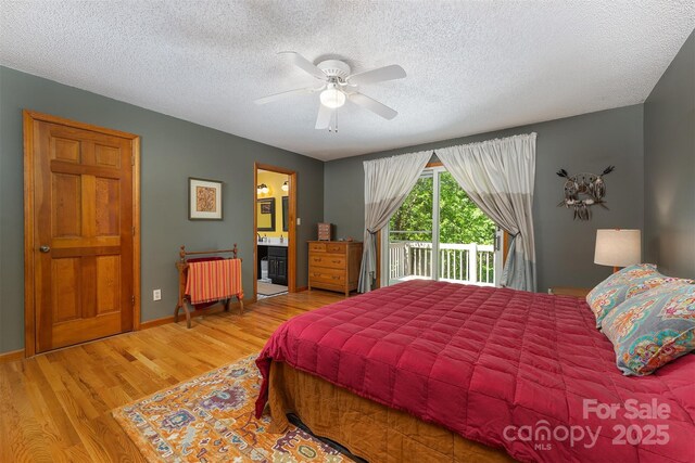 331 Thomas Rd, Hendersonville, NC 28739 - photo 24