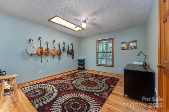 331 Thomas Rd, Hendersonville, NC 28739 - photo 27