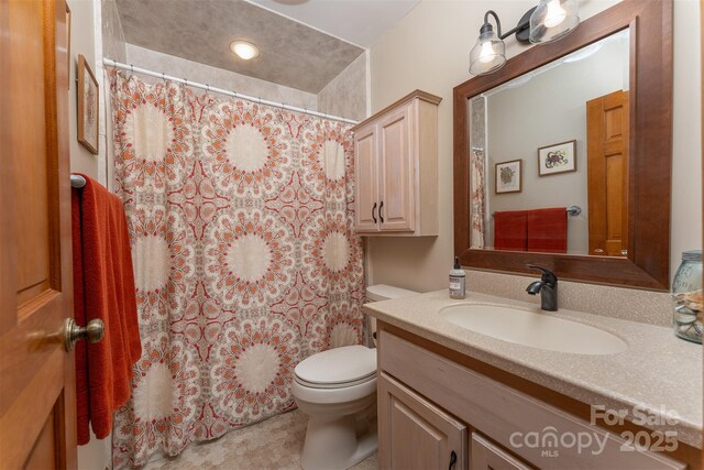 331 Thomas Rd, Hendersonville, NC 28739 - photo 28