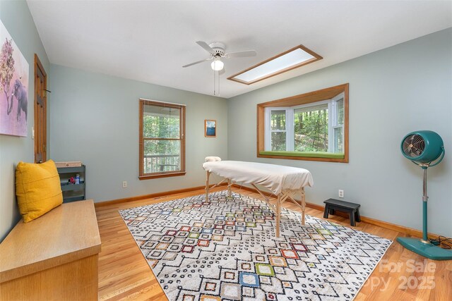 331 Thomas Rd, Hendersonville, NC 28739 - photo 29