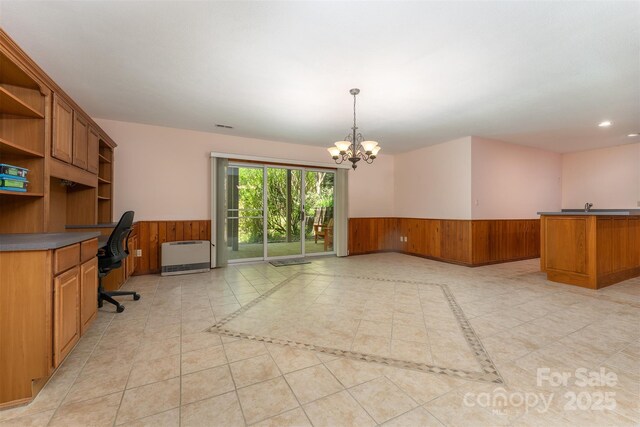 331 Thomas Rd, Hendersonville, NC 28739 - photo 30