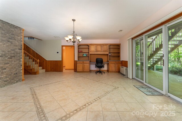 331 Thomas Rd, Hendersonville, NC 28739 - photo 31