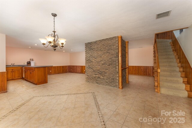 331 Thomas Rd, Hendersonville, NC 28739 - photo 32