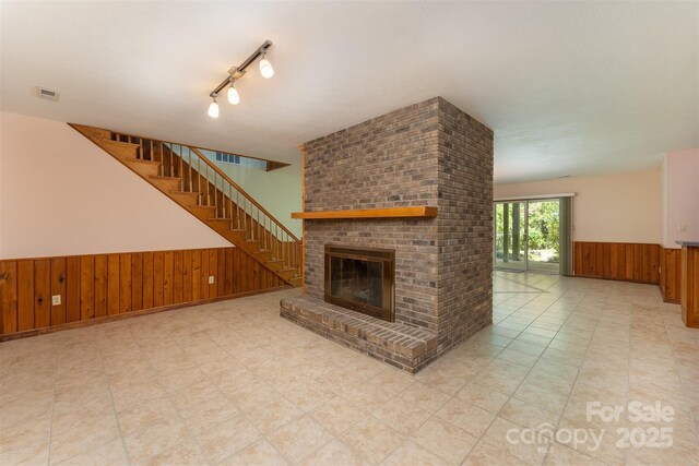331 Thomas Rd, Hendersonville, NC 28739 - photo 33