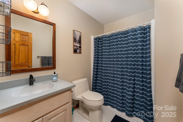 331 Thomas Rd, Hendersonville, NC 28739 - photo 34