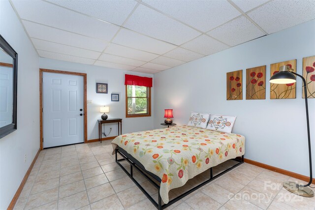 331 Thomas Rd, Hendersonville, NC 28739 - photo 35