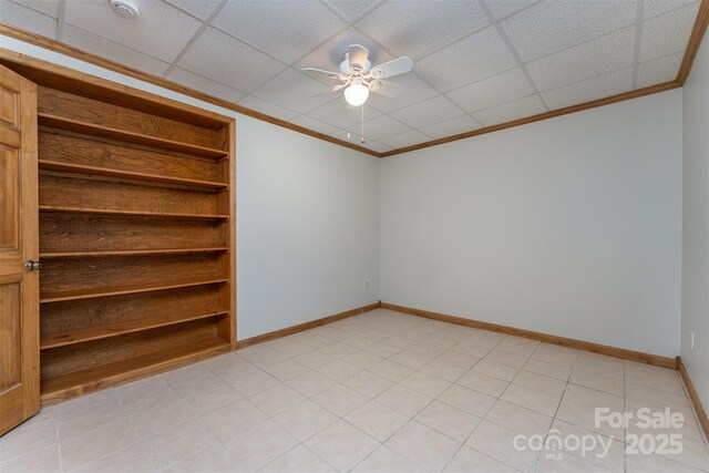 331 Thomas Rd, Hendersonville, NC 28739 - photo 36