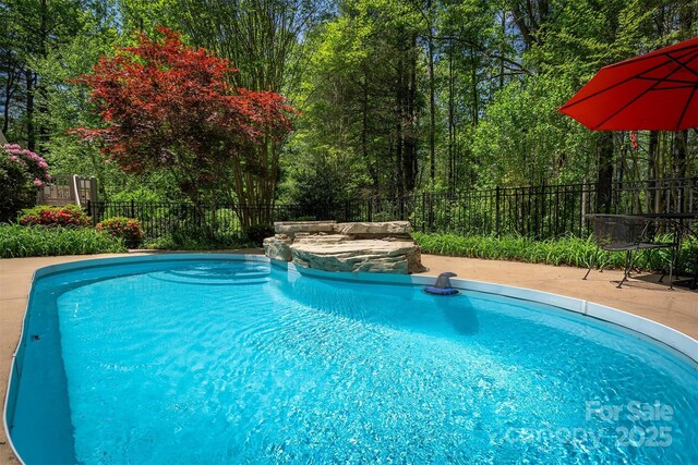 331 Thomas Rd, Hendersonville, NC 28739 - photo 40