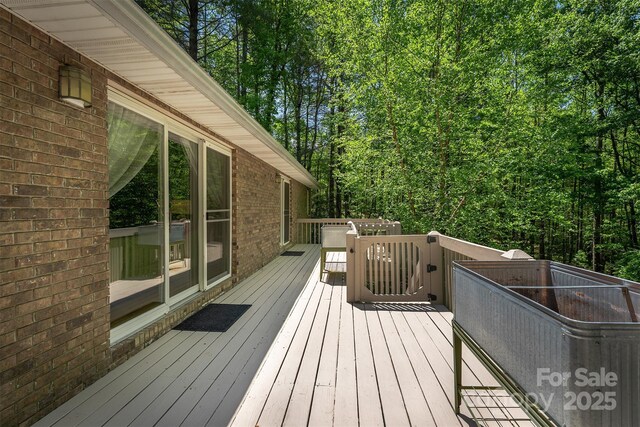 331 Thomas Rd, Hendersonville, NC 28739 - photo 41