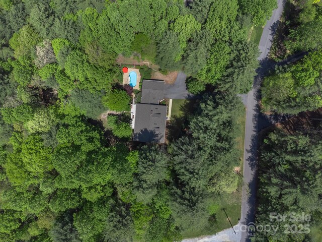 331 Thomas Rd, Hendersonville, NC 28739 - photo 42
