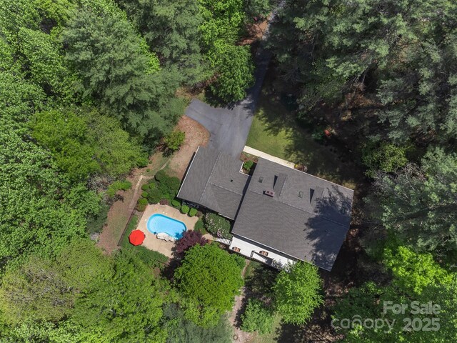 331 Thomas Rd, Hendersonville, NC 28739 - photo 43