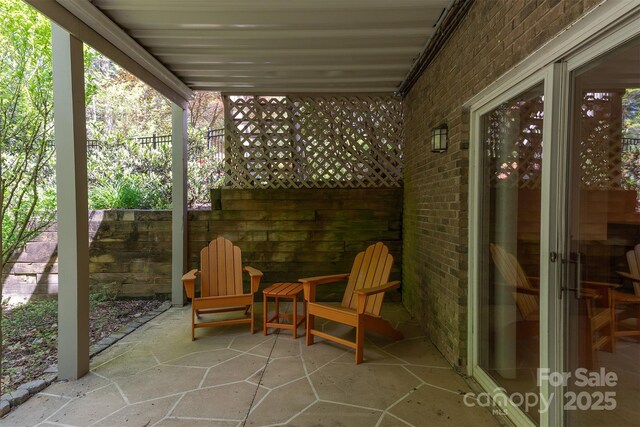 331 Thomas Rd, Hendersonville, NC 28739 - photo 46