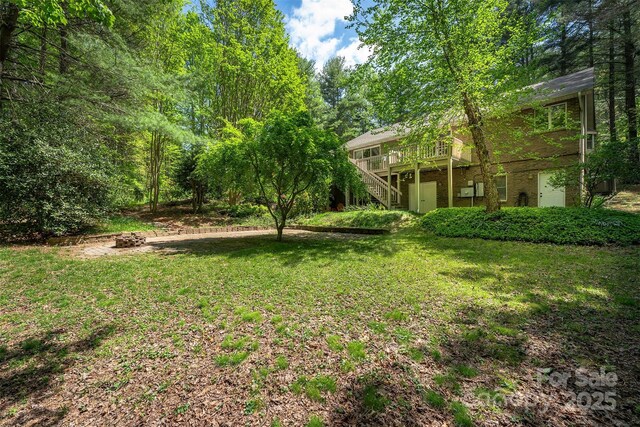 331 Thomas Rd, Hendersonville, NC 28739 - photo 48