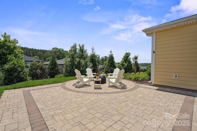 6220 Raven Rock Dr, Denver, NC 28037 - photo 4