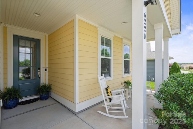 6220 Raven Rock Dr, Denver, NC 28037 - photo 5