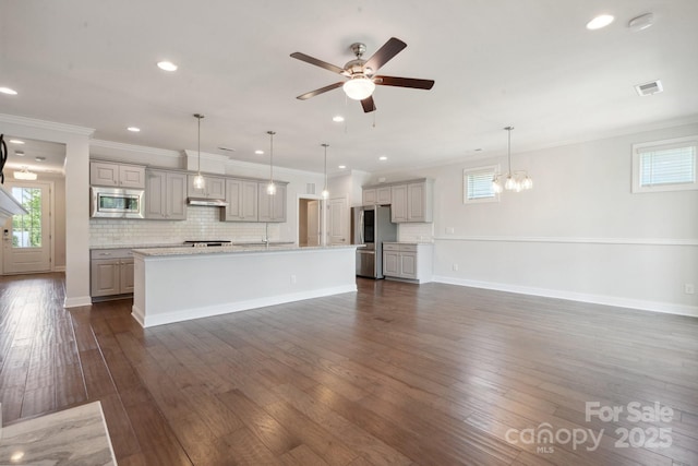 6220 Raven Rock Dr, Denver, NC 28037 - photo 6