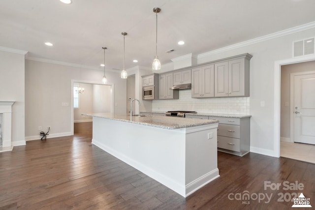 6220 Raven Rock Dr, Denver, NC 28037 - photo 8