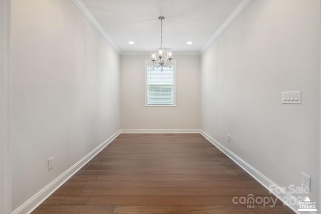 6220 Raven Rock Dr, Denver, NC 28037 - photo 10