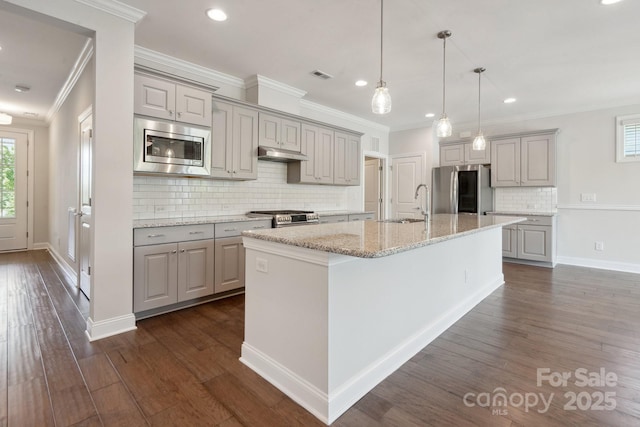 6220 Raven Rock Dr, Denver, NC 28037 - photo 12