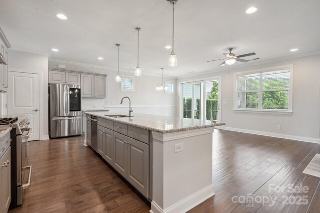 6220 Raven Rock Dr, Denver, NC 28037 - photo 14